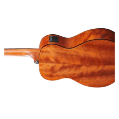 Bajo Electroacústico Ibanez PCBE12-OPN Tolima