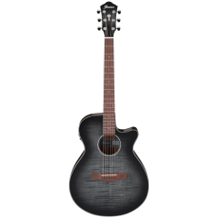Guitarra Electroacústica Ibanez AEG70-TCH Cali