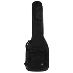 Estuche Ibanez Bajo eléctrico IBB540 Cali