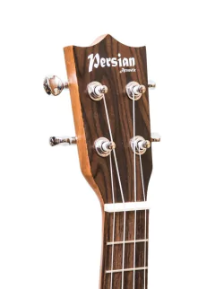 Ukulele Concierto Persian AU-K30