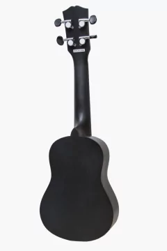 Ukulele Concierto Persian AU-H01A