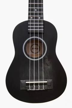 Ukulele Concierto Persian AU-H01A