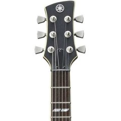 Guitarra Eléctrica Yamaha Revstar RS620