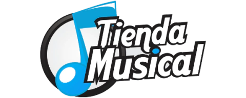 Tienda Musical