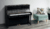 Pianos: un verdadero clásico 