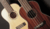 Ukulele: Un instrumento que enamora