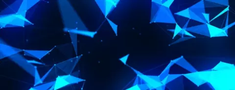 Imagen del carrusel 1