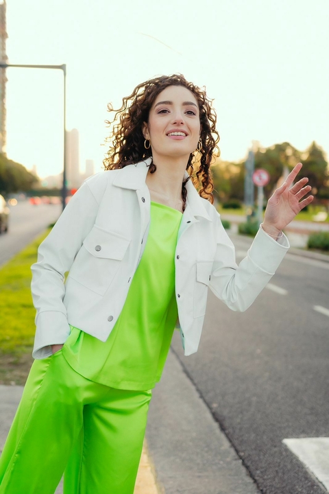 Banner de la categoría Buzos y Sweaters