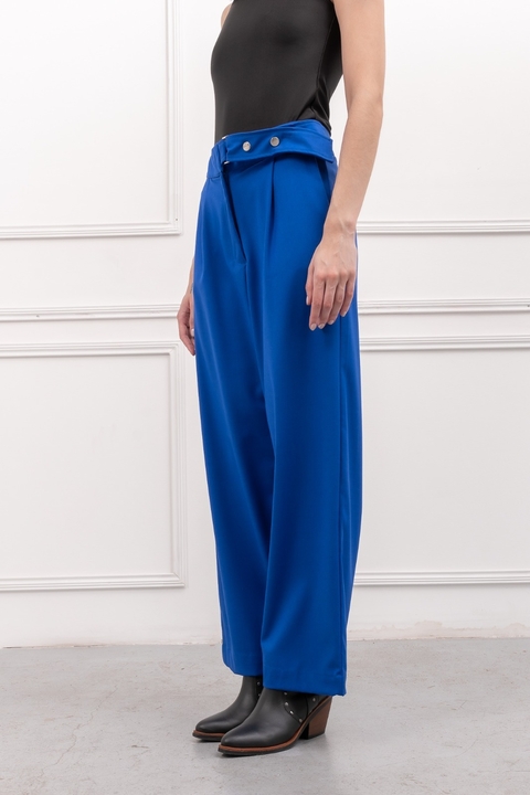Pantalon Rue Azul