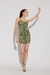 Vestido Borghese Lima en internet