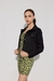 Campera Ramble Negra en internet