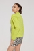 Saco Margarita Lima - tienda online