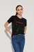 Remera Loira