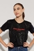 Remera Loira - comprar online