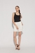 Short Coburn Blanco en internet