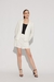 Short Coburn Blanco - comprar online
