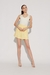 Short Coburn Amarillo