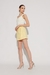 Short Coburn Amarillo en internet