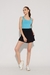 Short Coburn Negro en internet