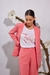 Saco Venus Coral - comprar online