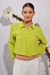 Camisa Jorja Verde