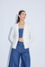 Top Anhlot - comprar online