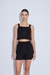 Top Citro Negro - comprar online