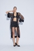Top Paradise - comprar online