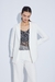 Saco Venus Blanco - comprar online
