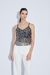 Top Crathes - Agustina Dominguez