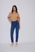 Blusa Carol Camel - comprar online