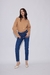 Blusa Carol Camel en internet