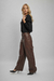Pantalon Ana Chocolate en internet