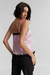 Musculosa York Rosa en internet