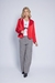 Remera Brave Blanca - comprar online