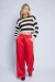 Pantalón Susan Rojo