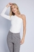 Body Yellen Blanco - tienda online
