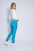 Pantalón Madonna Turqueza en internet