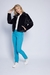 Pantalón Madonna Turqueza - Agustina Dominguez