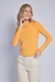 Polera Cal Naranja