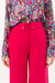 Pantalon Annie Fucsia - comprar online