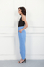 Body Nina Negro - comprar online