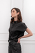 Blusa Anderson Negra - comprar online