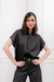 Blusa Anderson Negra en internet