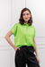 Blusa Anderson Verde - comprar online