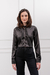 Camisa Venus Negro