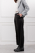Pantalón Sun Negro