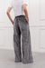 Pantalón Prince Gris - comprar online
