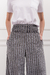 Pantalón Prince Gris en internet
