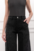 Pantalón Sweet Negro - comprar online